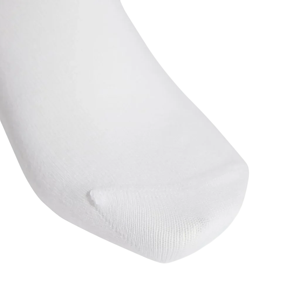 Adibreak (2 Paires) Blanc/Noir - Image 3