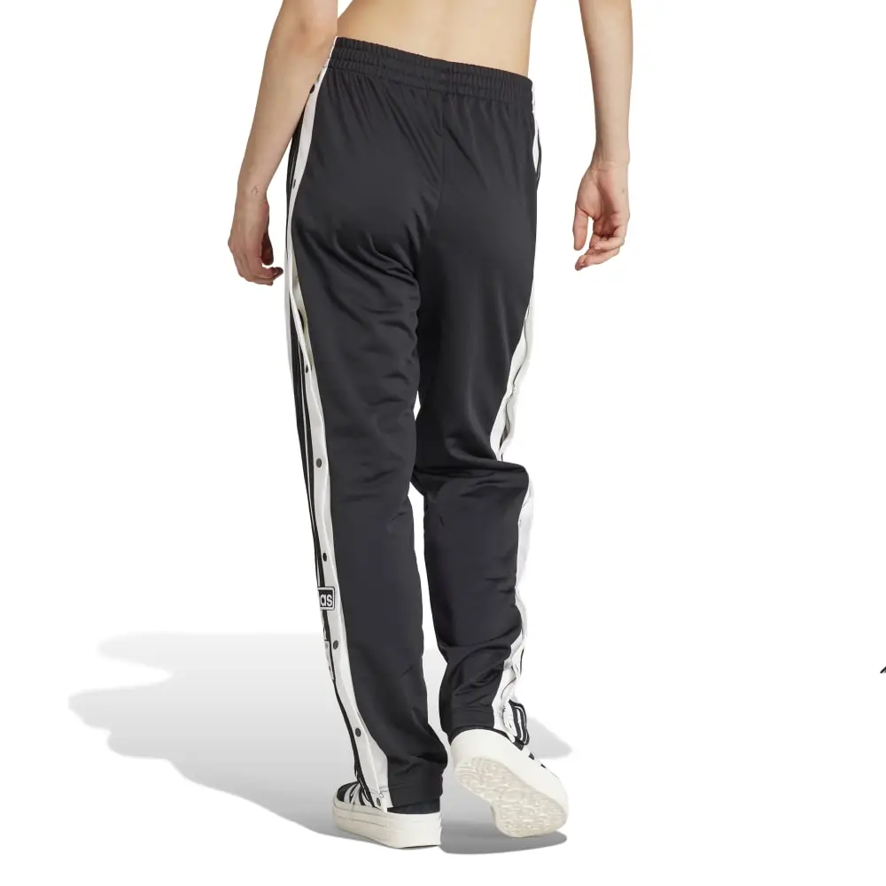 Pantalon Adibreak Noir - Image 3