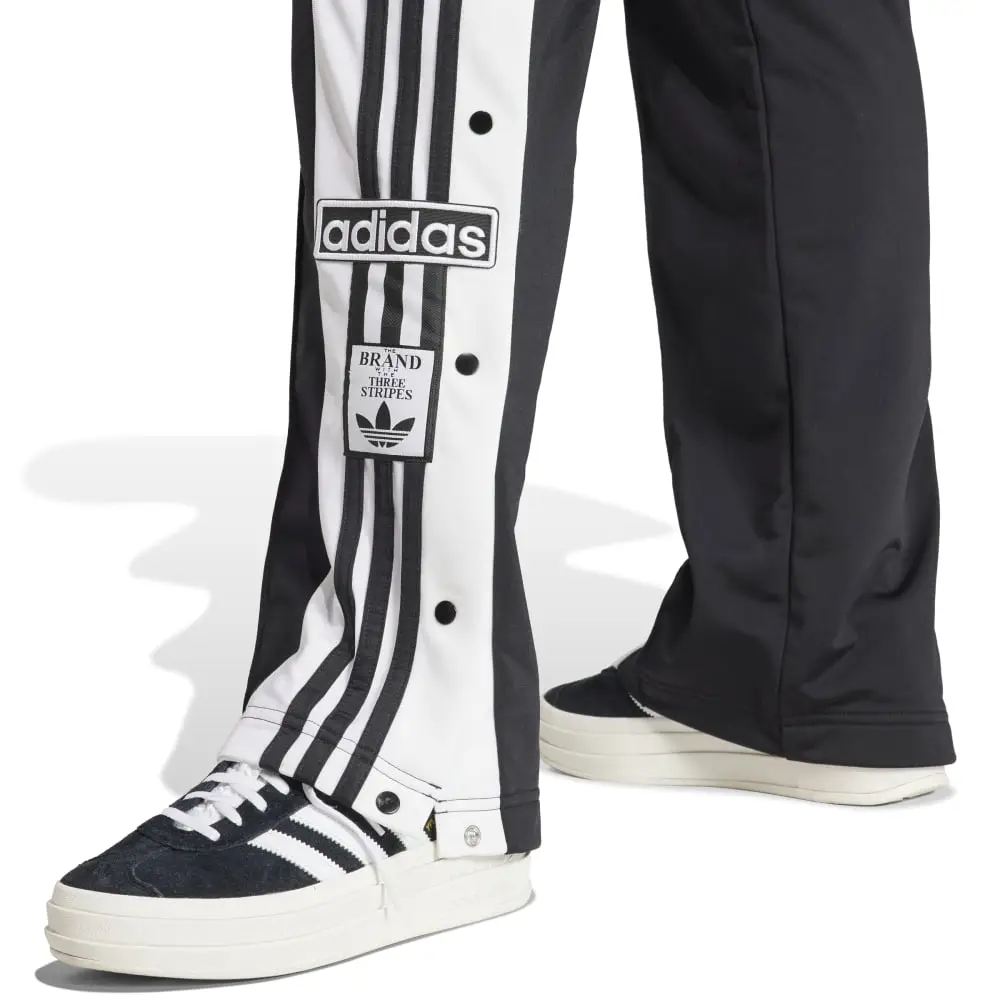Pantalon Adibreak Noir - Image 4