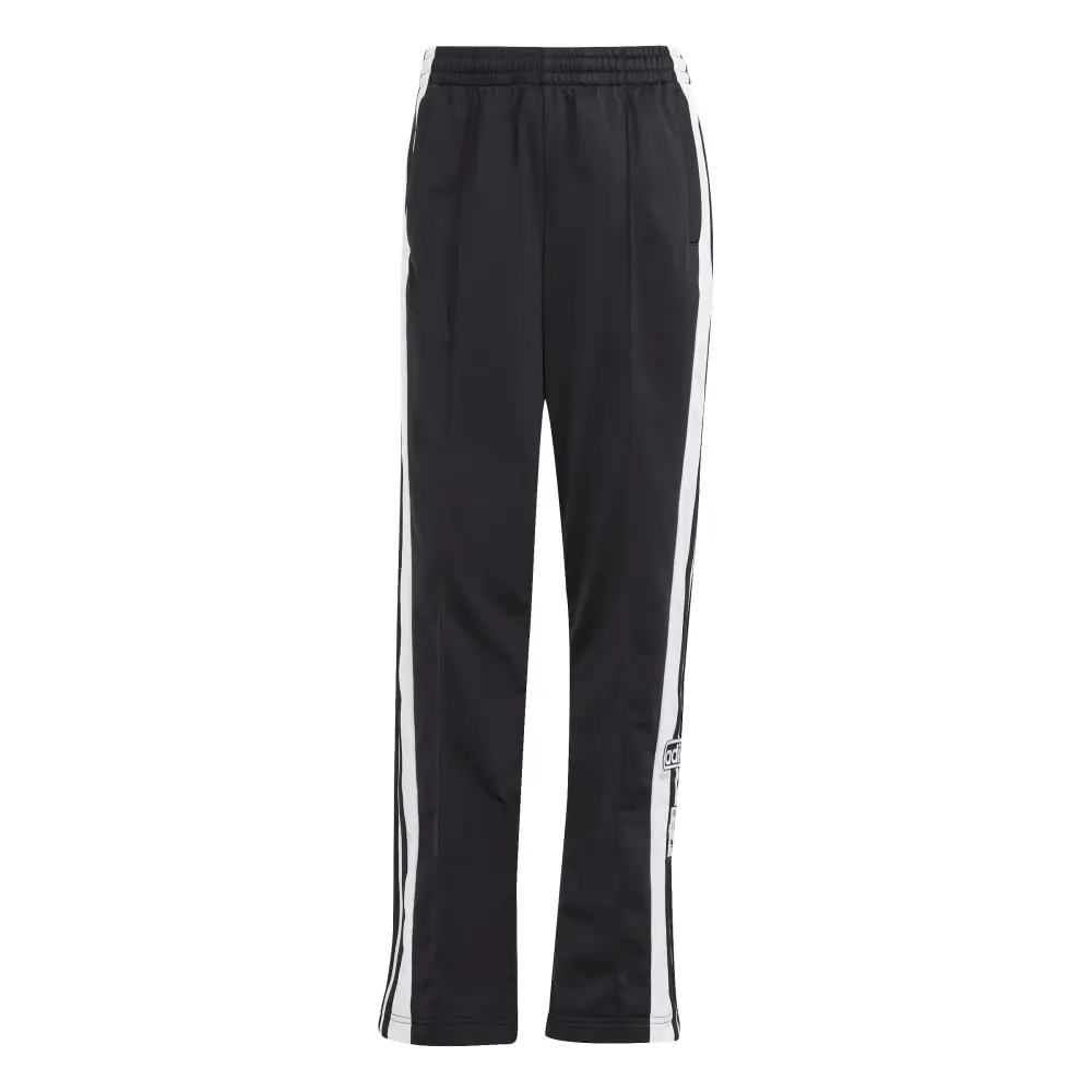 Pantalon Adibreak Noir - Image 5