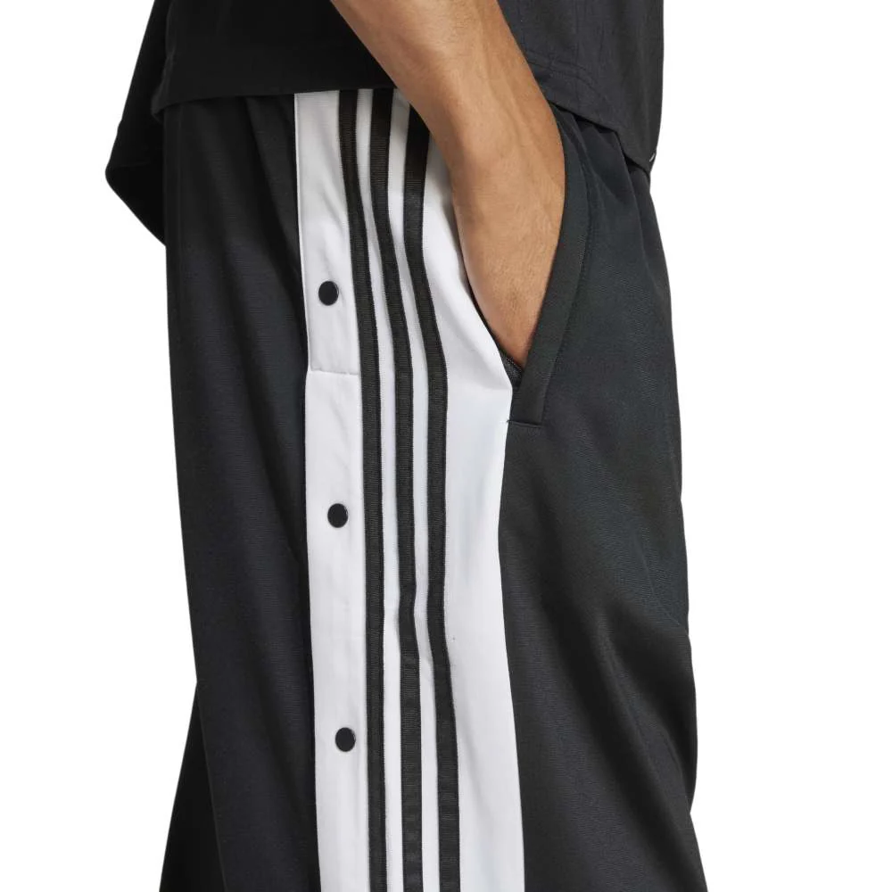 Pantalon Adidas Originals Adibreak Noir - Image 3