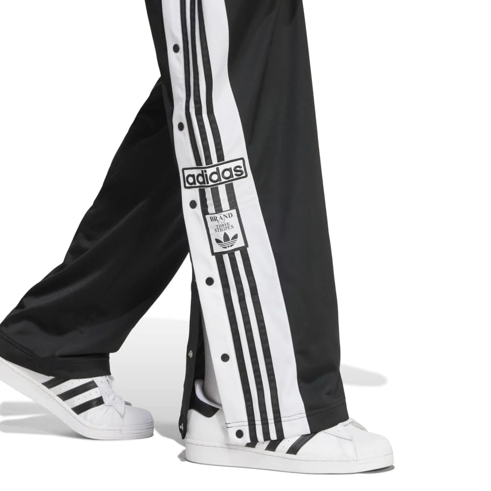 Pantalon Adidas Originals Adibreak Noir - Image 4