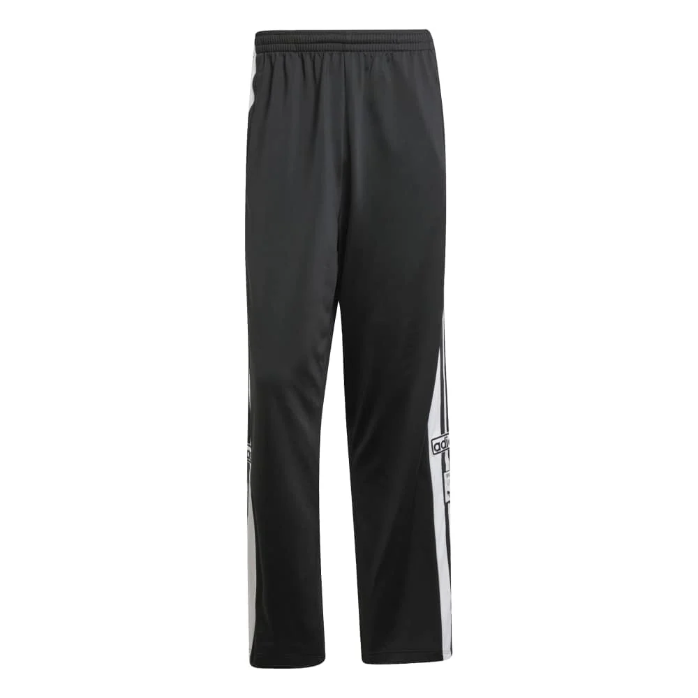Pantalon Adidas Originals Adibreak Noir - Image 5