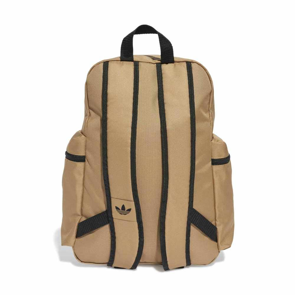 Sac à dos Adicolor Beige - Image 2