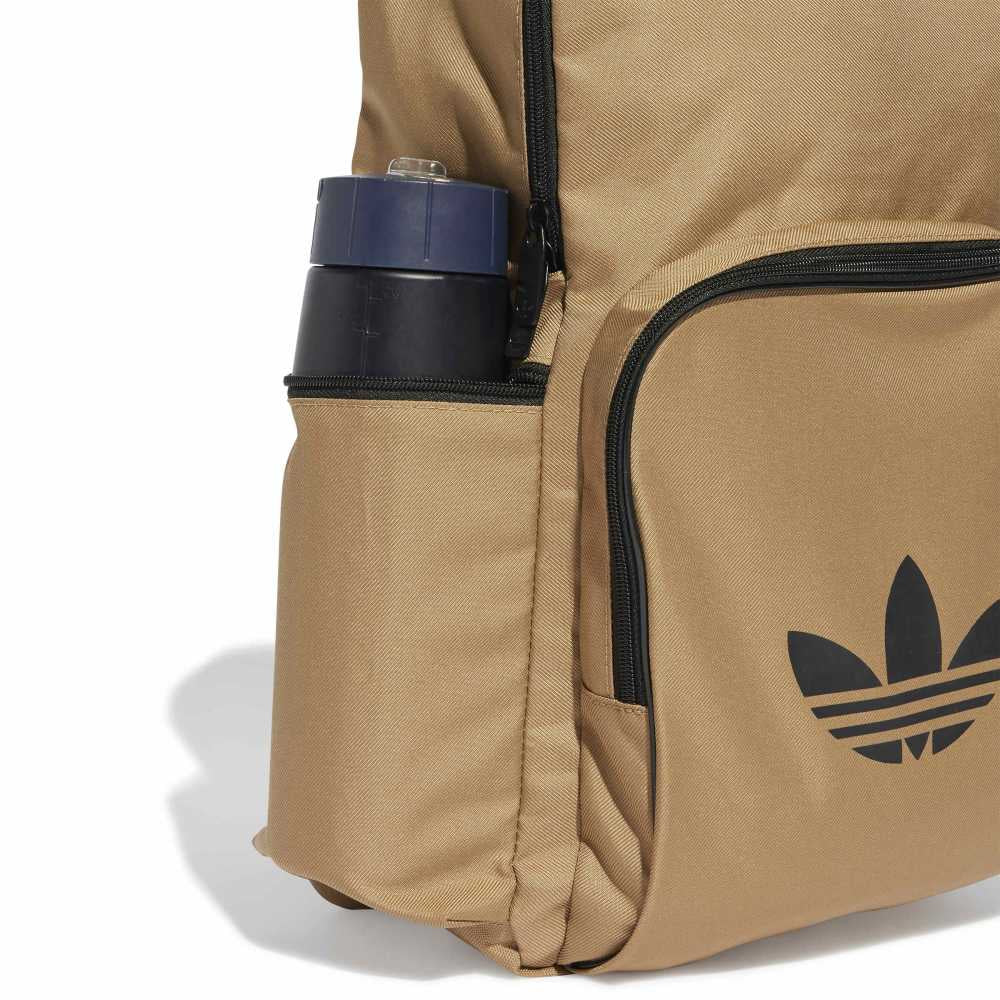 Sac à dos Adicolor Beige - Image 4