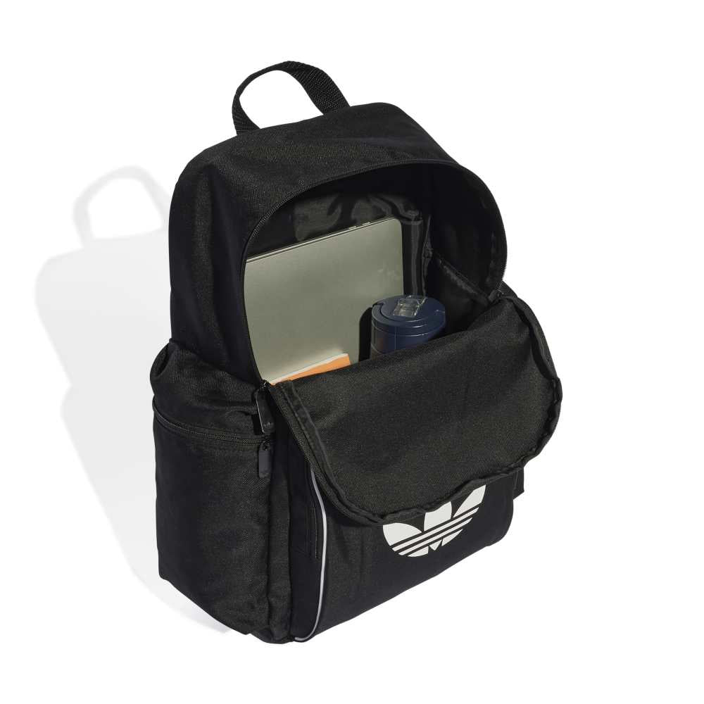Sac à dos Adicolor Noir - Image 3