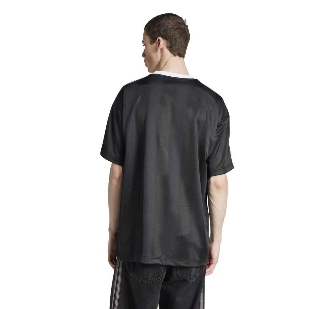 Maillot Adidas Adicolor Jacquard - Image 3