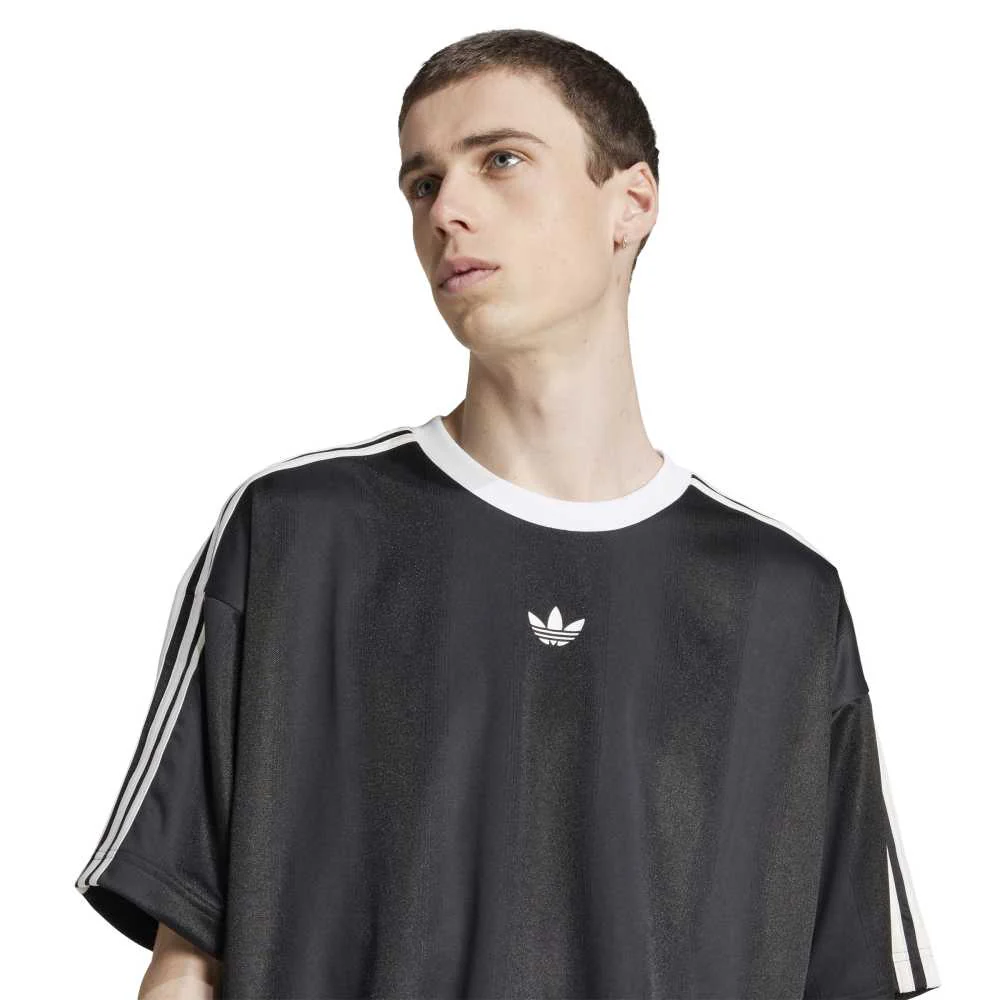 Maillot Adidas Adicolor Jacquard - Image 4