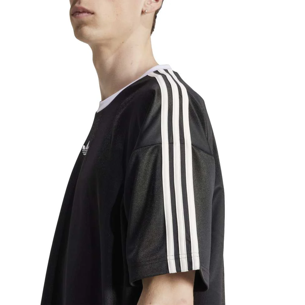 Maillot Adidas Adicolor Jacquard - Image 5