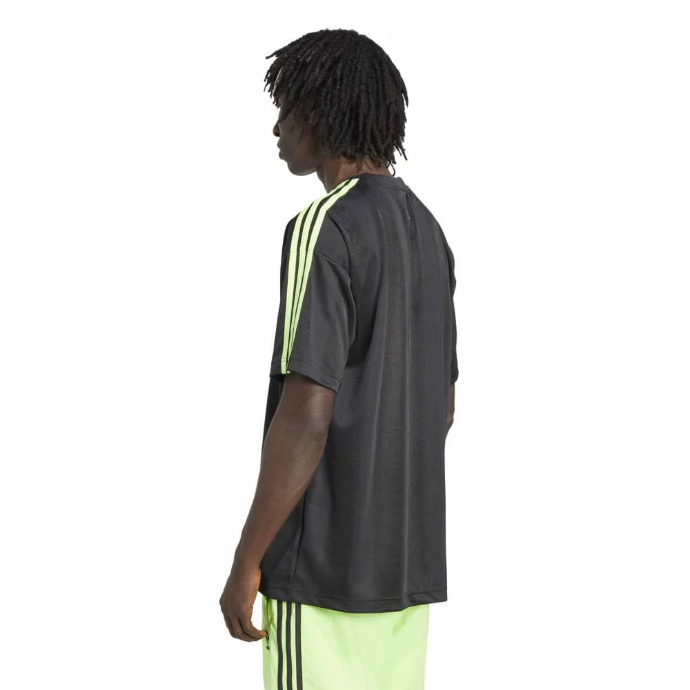 Maillot adidas Adicolor Jacquard - Image 3