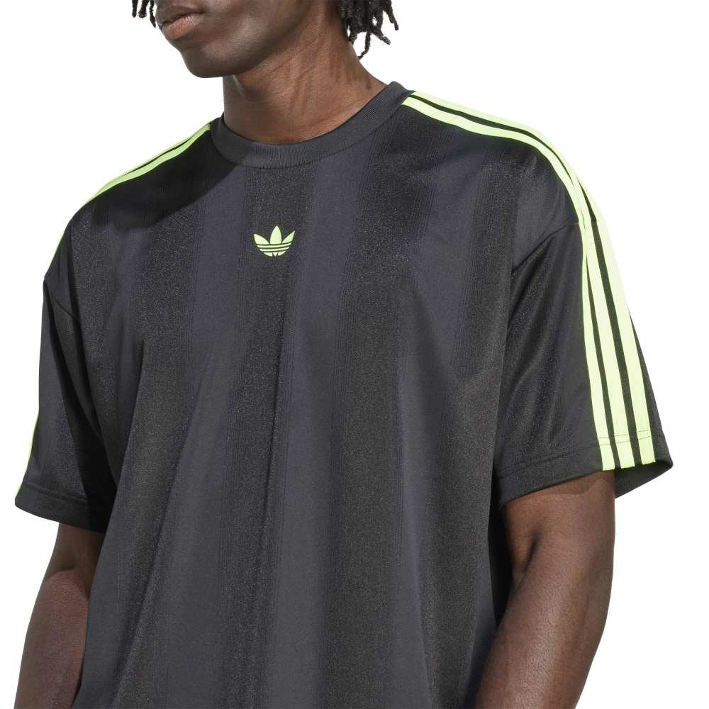 Maillot adidas Adicolor Jacquard - Image 4