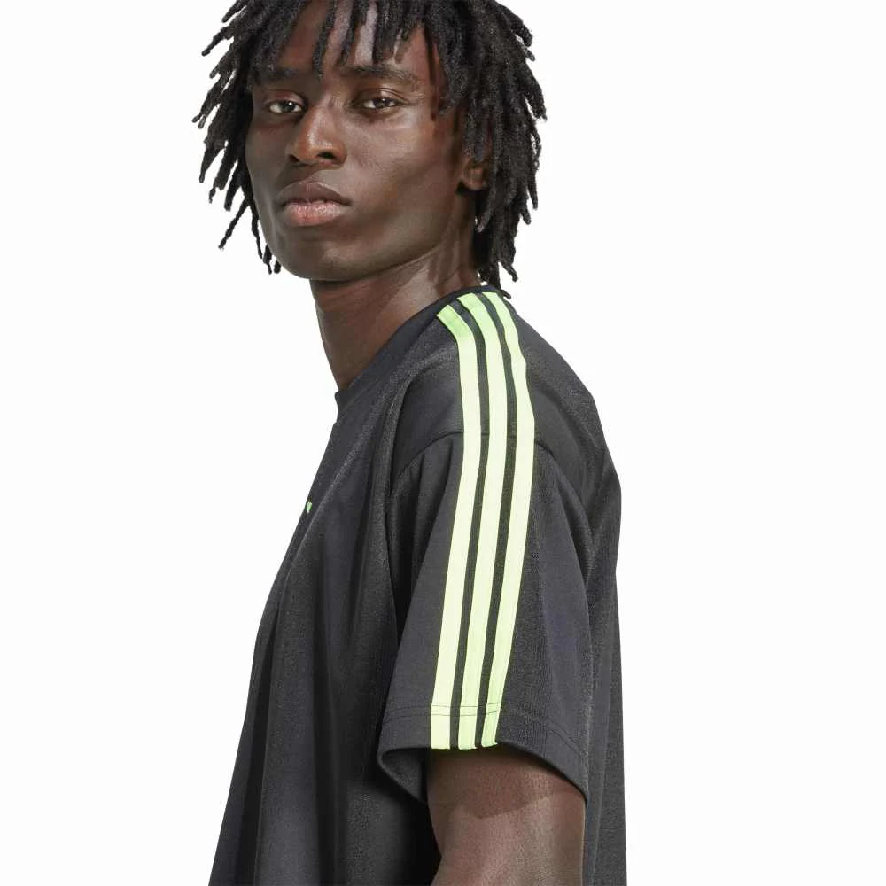 Maillot adidas Adicolor Jacquard - Image 5