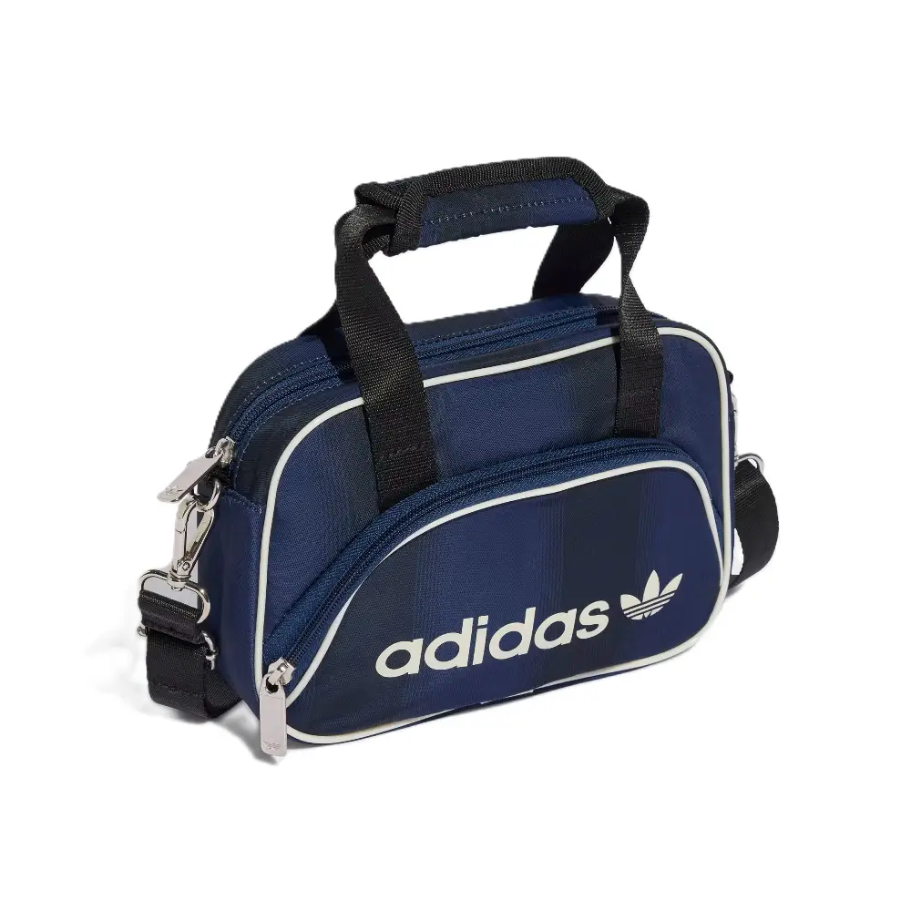 Adidas Original Petit sac Airliner - Image 3