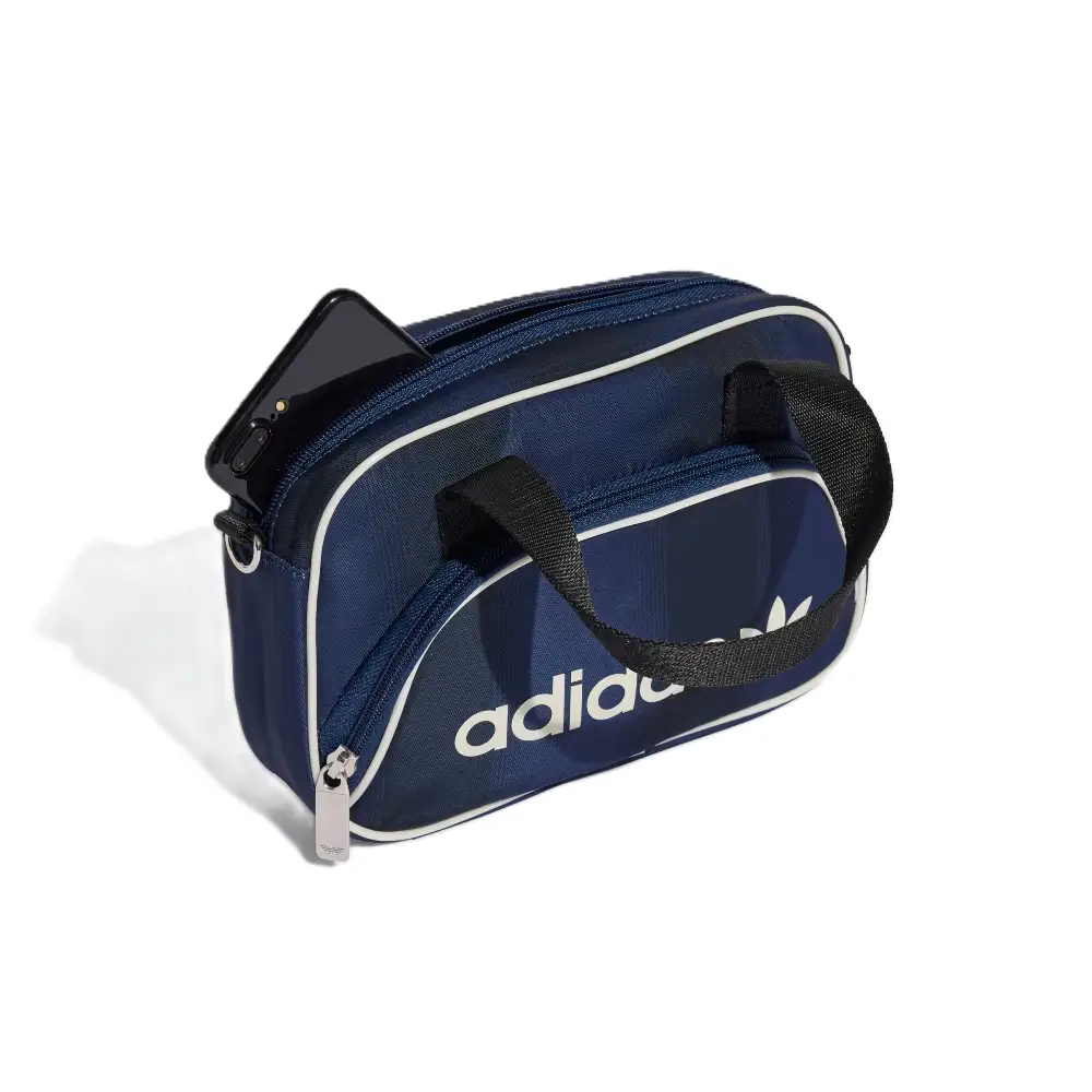 Adidas Original Petit sac Airliner - Image 4