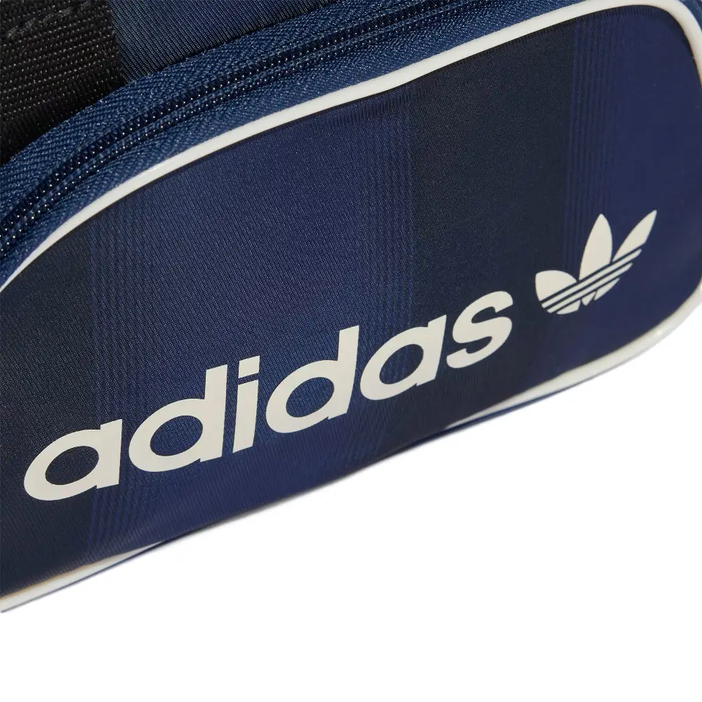 Adidas Original Petit sac Airliner - Image 5
