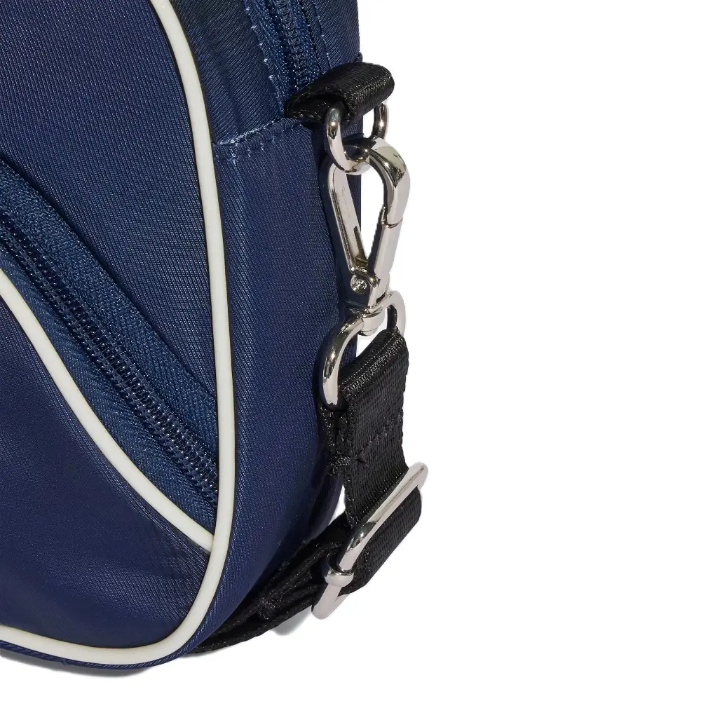 Adidas Original Petit sac Airliner - Image 6