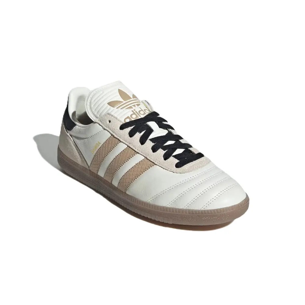 Samba JP Off White - Image 2