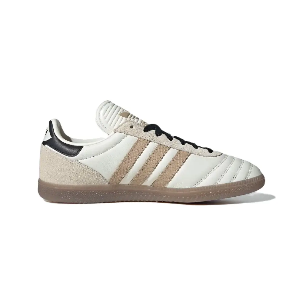 Samba JP Off White - Image 3