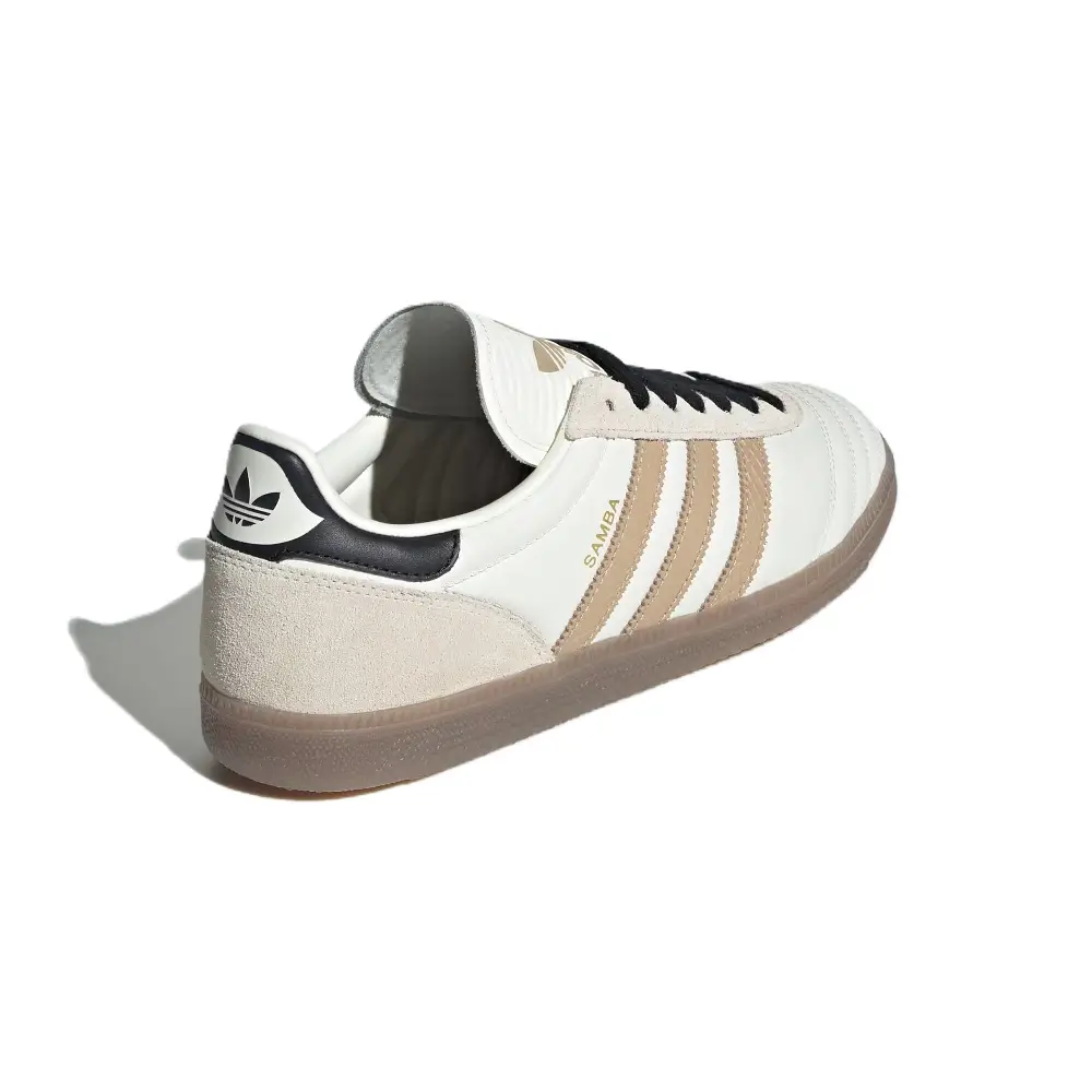 Samba JP Off White - Image 4