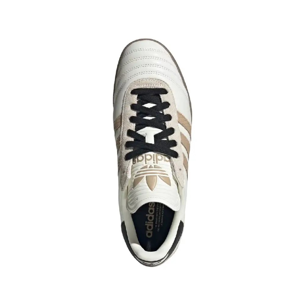 Samba JP Off White - Image 5