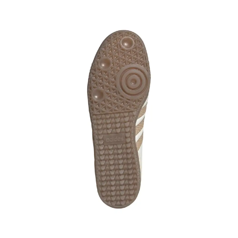 Samba JP Off White - Image 6