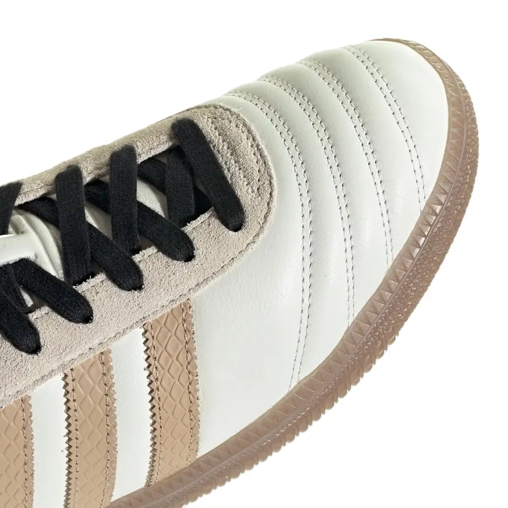 Samba JP Off White - Image 7