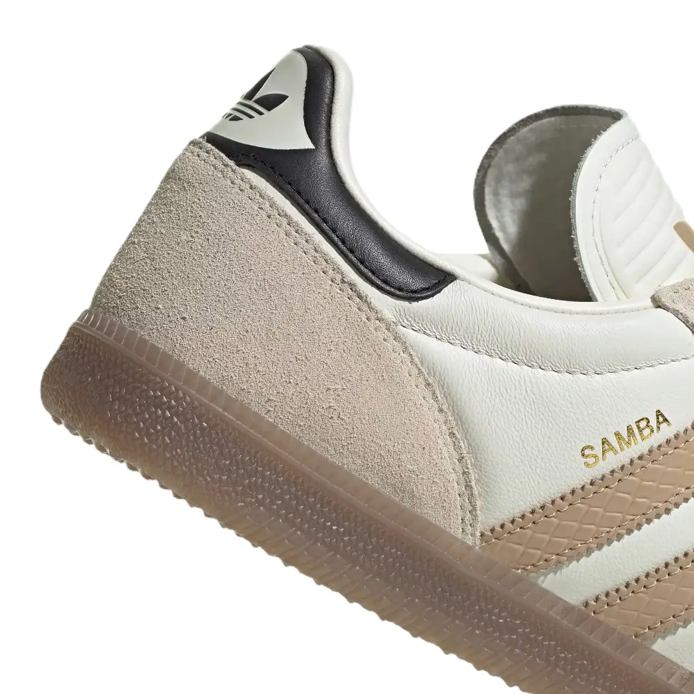 Samba JP Off White - Image 8