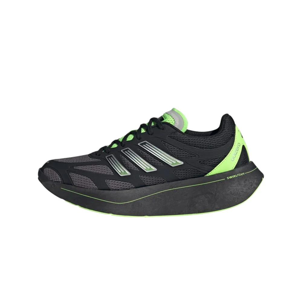 Adizero Aruku Signal Green