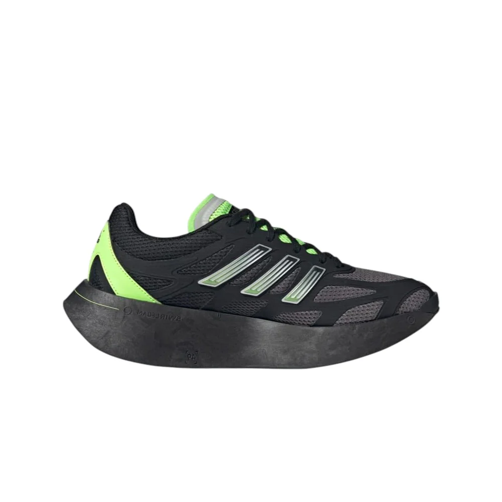 Adizero Aruku Signal Green - Image 2