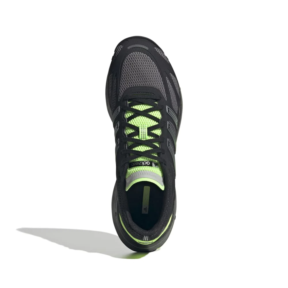 Adizero Aruku Signal Green - Image 3