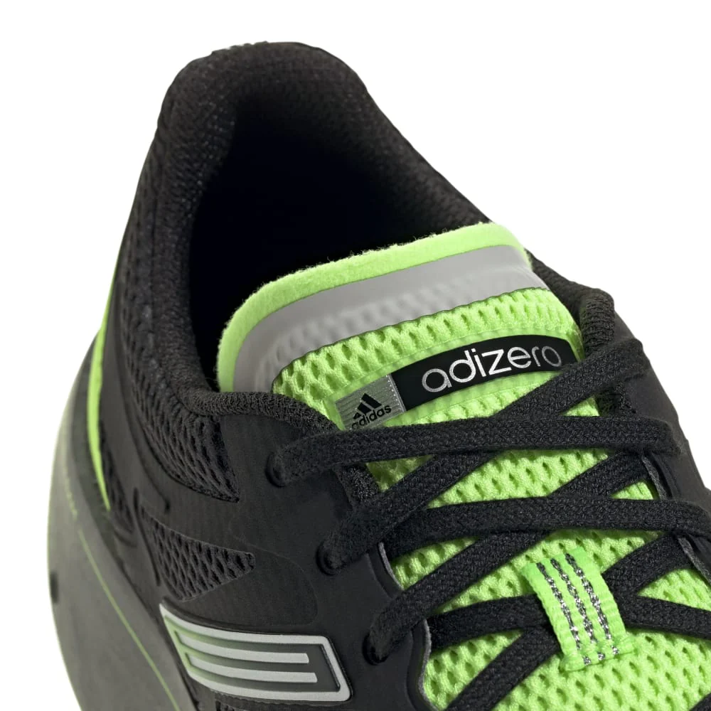 Adizero Aruku Signal Green - Image 5