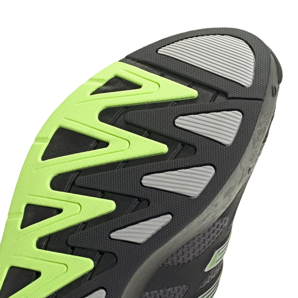 Adizero Aruku Signal Green - Image 6