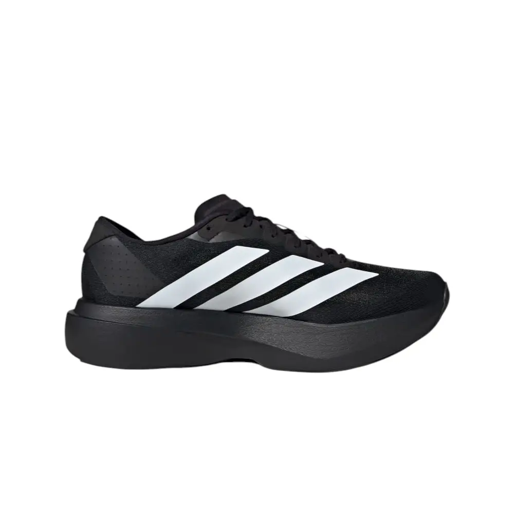 Adizero EVO SL Noir & Blanc - Image 2