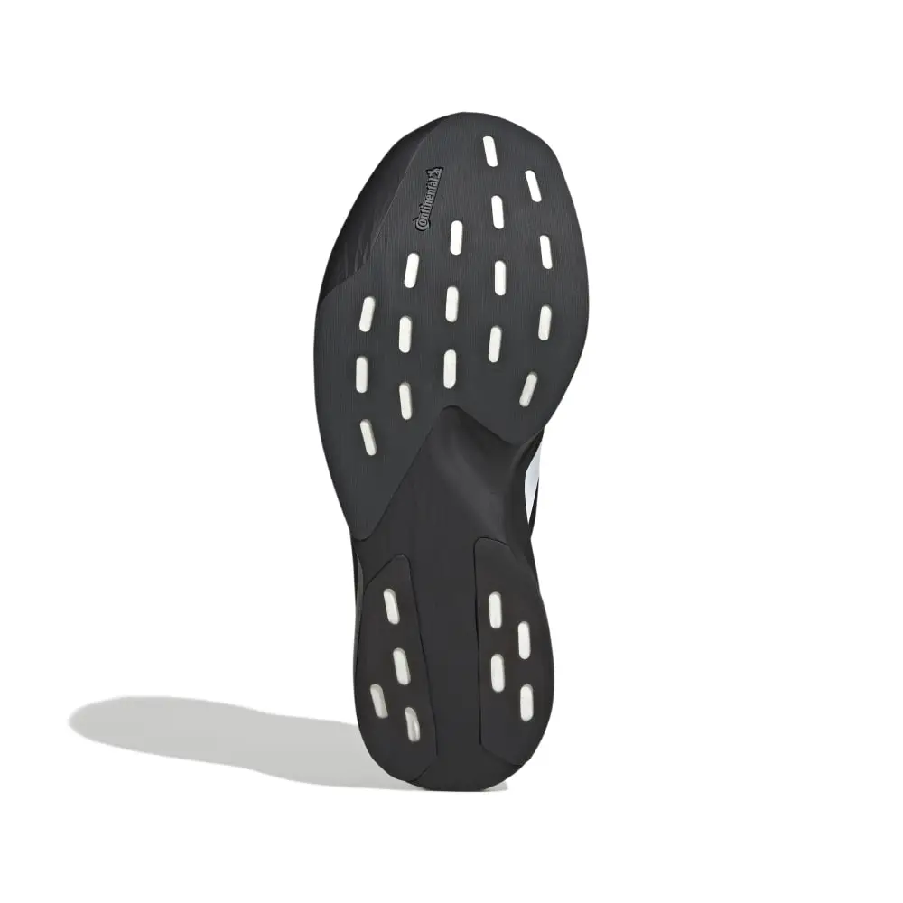 Adizero EVO SL Noir & Blanc - Image 4