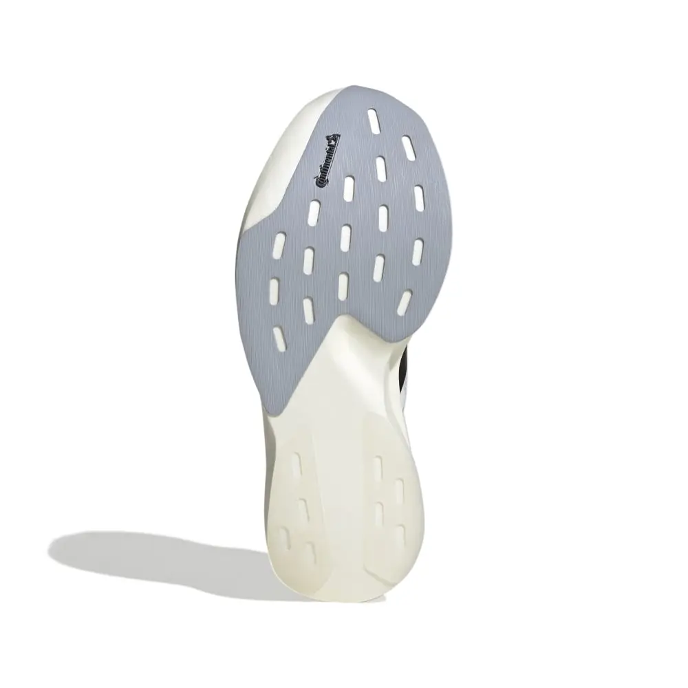 adizero Evo SL Blanc & Noir pour Femmes - Image 4