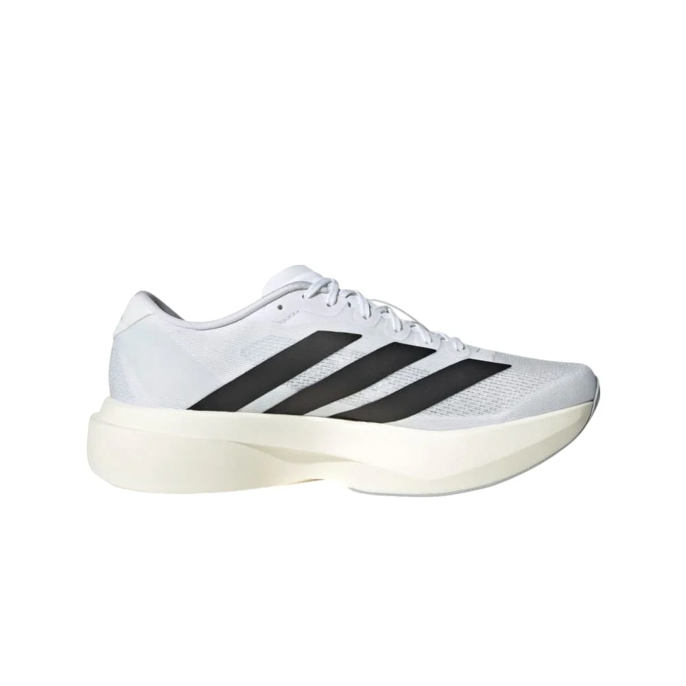 Adizero EVO SL Blanc Nuage - Image 2