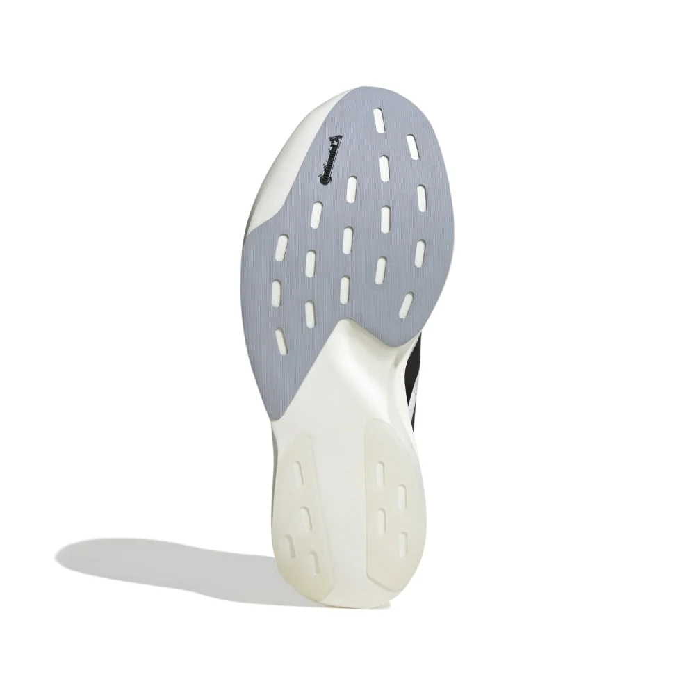 Adizero EVO SL Blanc Nuage - Image 4