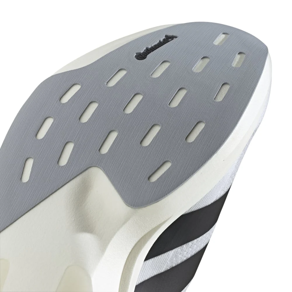 Adizero EVO SL Blanc Nuage - Image 5