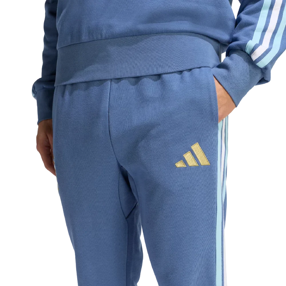 Argentina DNA Pantalon - Image 3
