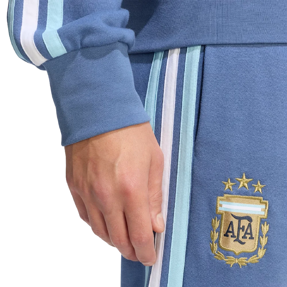 Argentina DNA Pantalon - Image 4