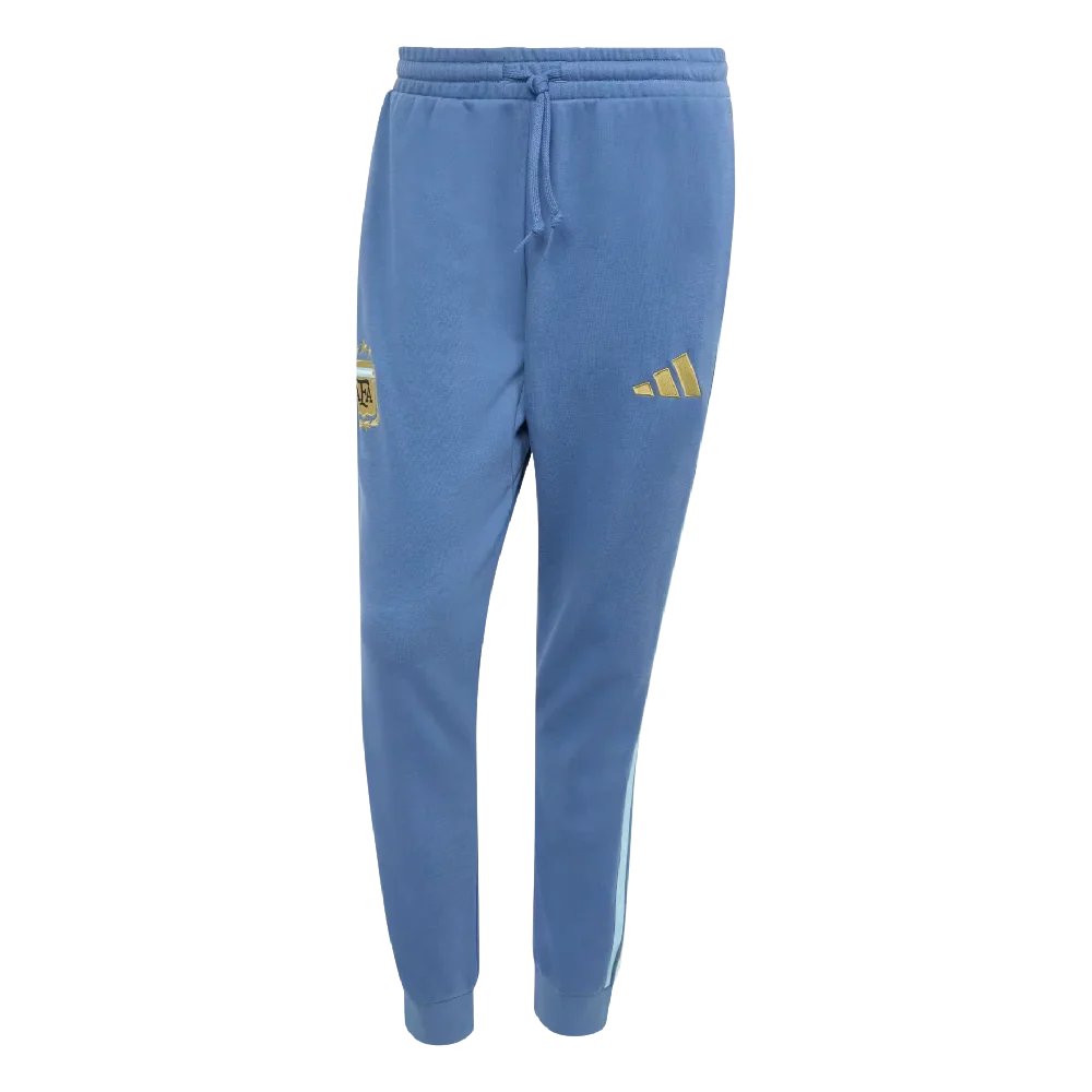 Argentina DNA Pantalon - Image 5