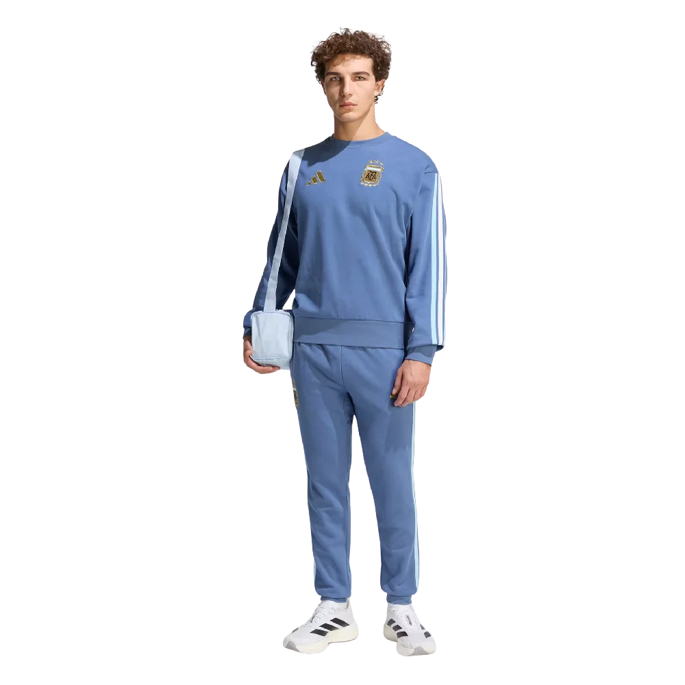 Argentina DNA Pantalon - Image 6