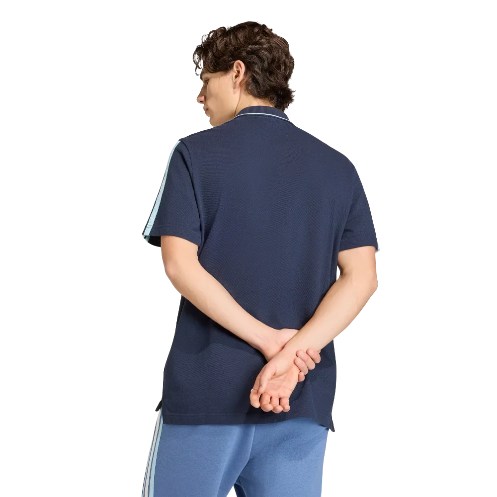 Argentina DNA Polo Marine - Image 3