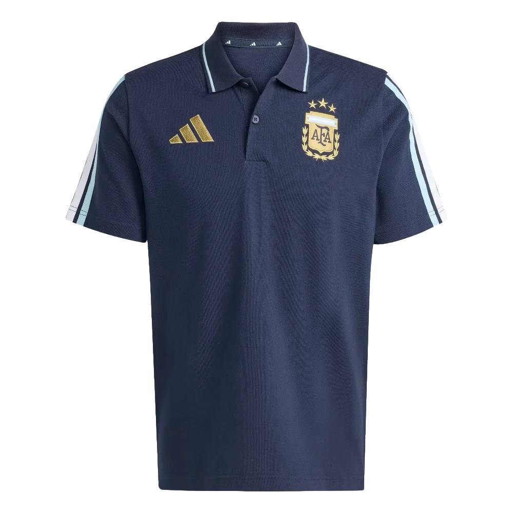 Argentina DNA Polo Marine - Image 4