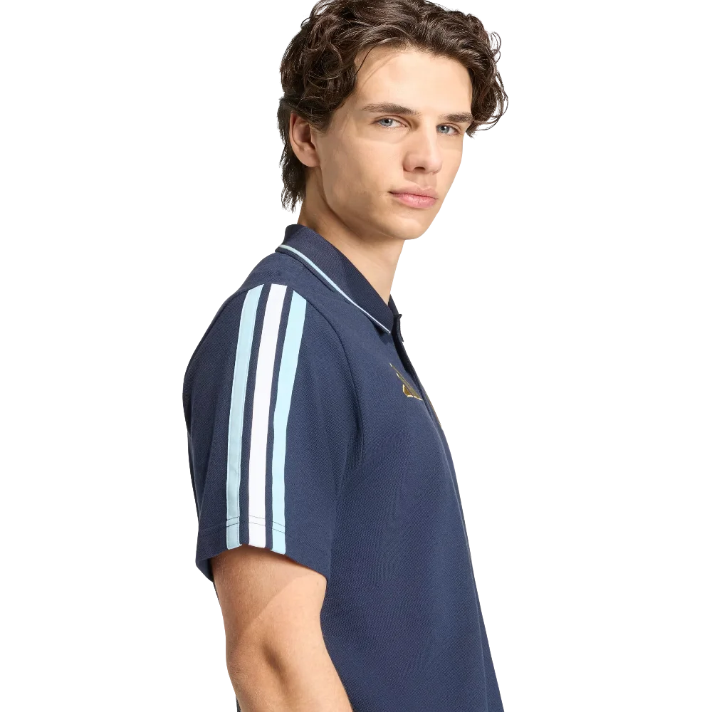 Argentina DNA Polo Marine - Image 5