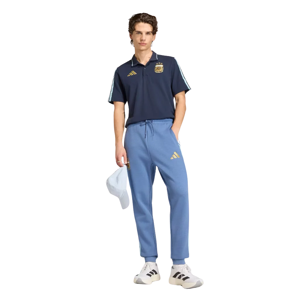 Argentina DNA Polo Marine - Image 6