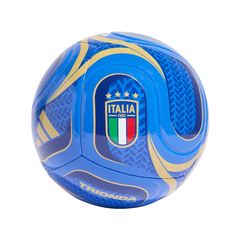 Ballon Trionda Italie Domicile