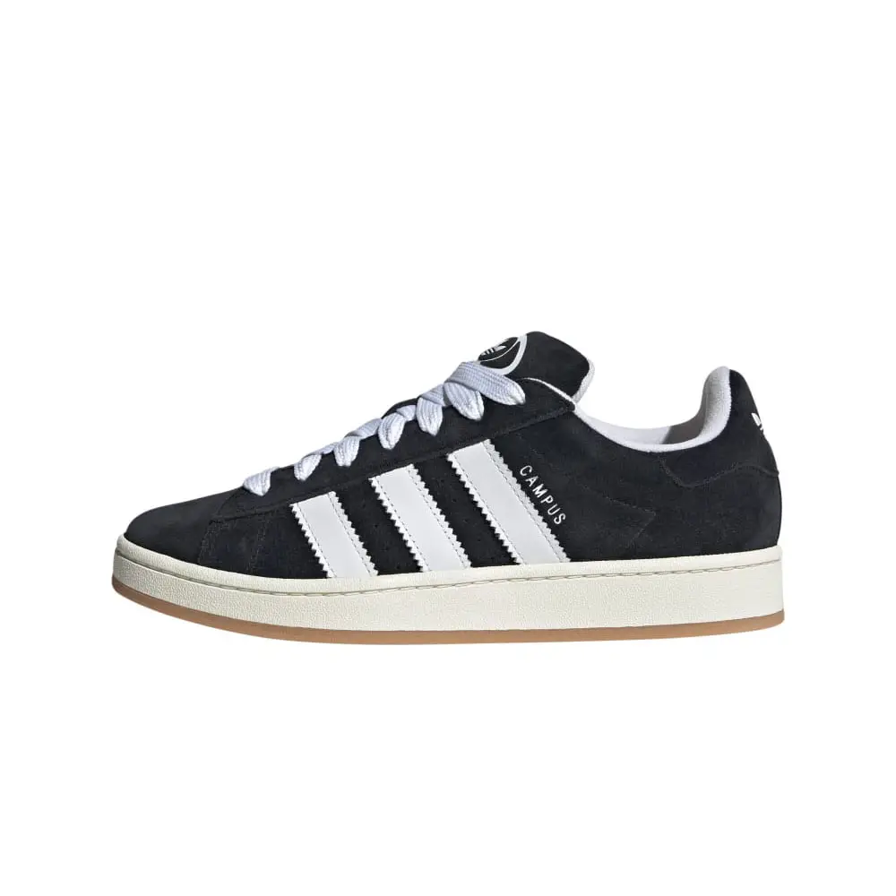 Adidas Campus 00s