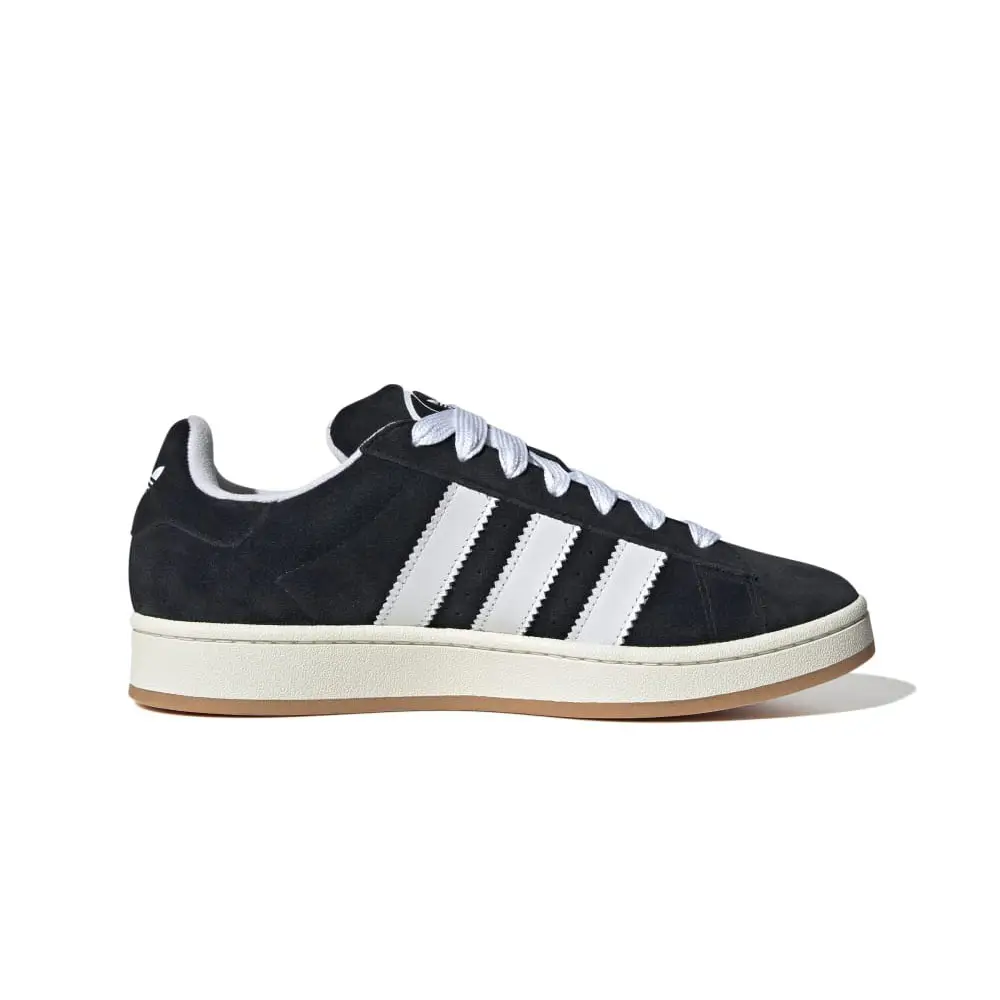 Adidas Campus 00s - Image 2