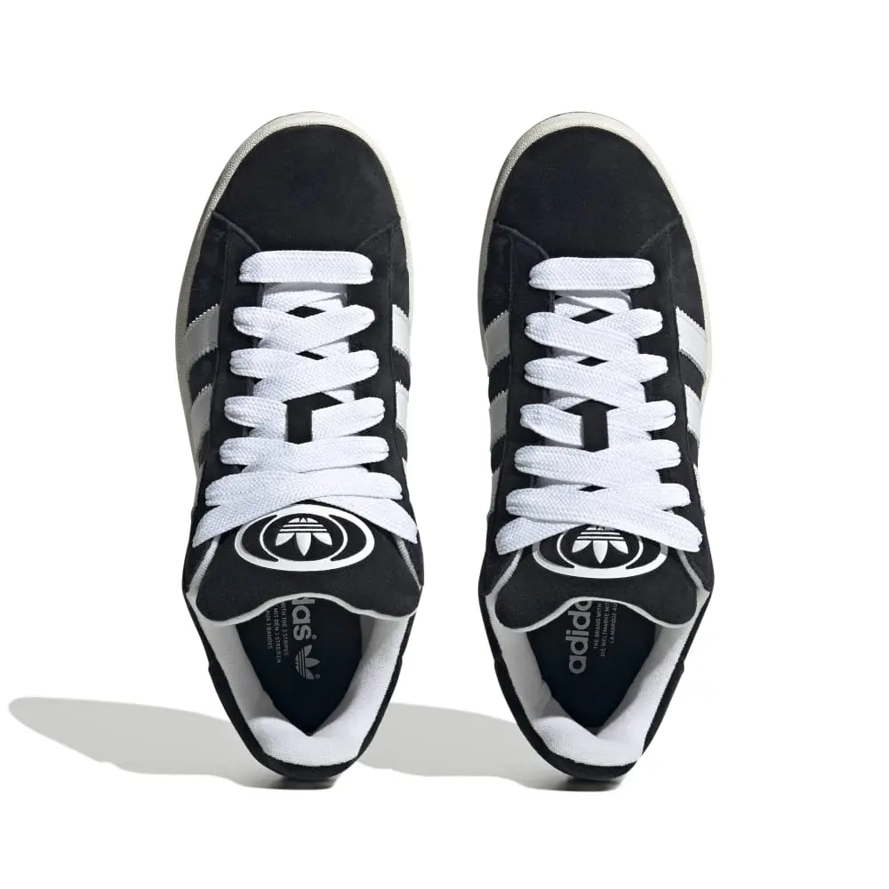 Adidas Campus 00s - Image 3
